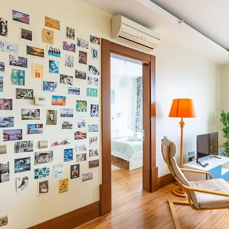 Vibrant Residance Flat With View In Umraniye Διαμέρισμα
