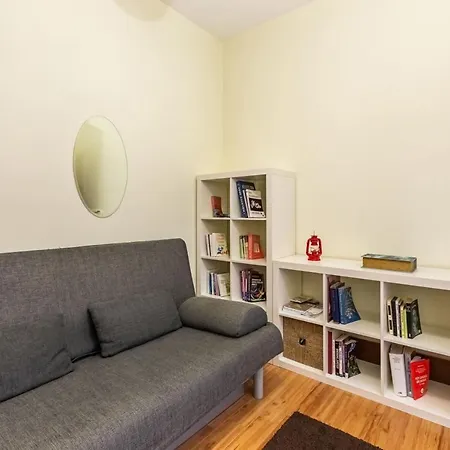 Vibrant Residance Flat With View In Umraniye Διαμέρισμα