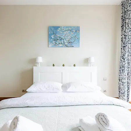 Vibrant Residance Flat With View In Umraniye * Κωνσταντινούπολη